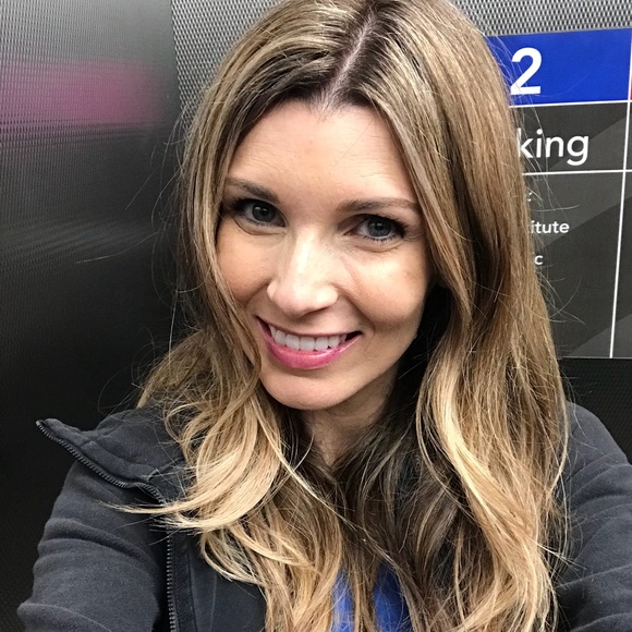 jenny5626
